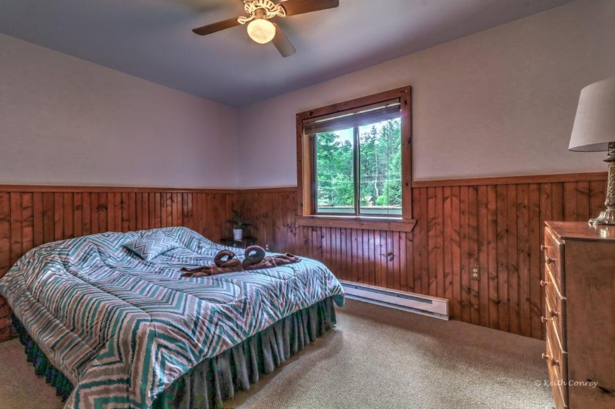 Magnolia Streamside Resort Canadensis Экстерьер фото